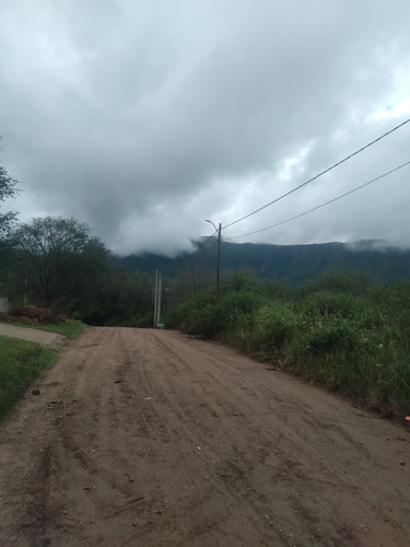 Casa De Las Sierras!!!