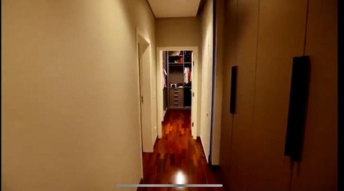 Imagem 7 de 17 de Casa Com 3 Dormitórios À Venda, 310 M² Por R$ 2.350.000,00 - Alphaville Nova Esplanada Iii - Votorantim/sp - Ca1997