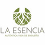 Logo del vendedor