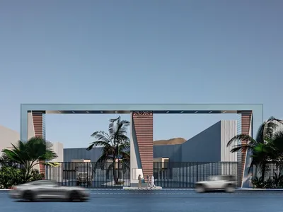Bodega en venta