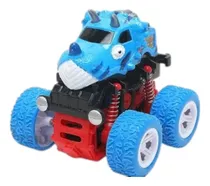 Comprar Vehiculo Util Para Diferentes De Menores Y+regalo Agendita