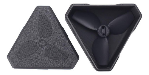 Funda De Almacenamiento Para Palas De Hélice Dji Neo Drone.