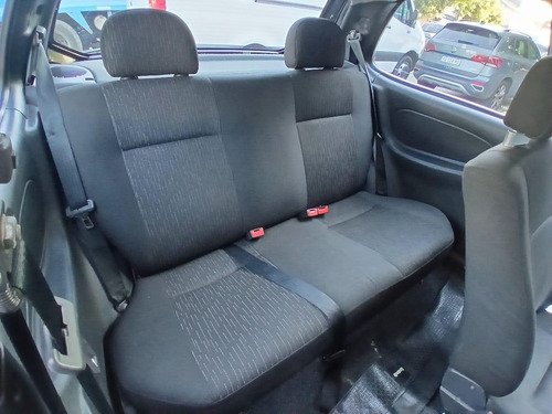 Fiat Palio 1.4 Fire