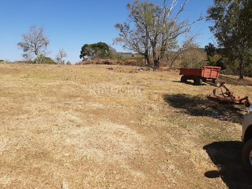 Imagem 30 de 30 de Temporada Em Ibiraci - Mg - Ot0006_rncr