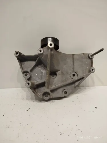 comprar Suporte Compressor Ar Condicionado Onix 17 A 19 24582632