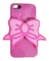 Comprar Carcasas Celular Genérica Compatible Con iPhone 11 Pro
