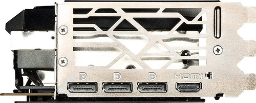 Compro Rtx Defeito (Usado)