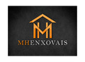 MH Enxovais