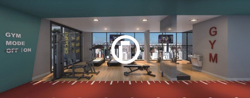 Studio Construtora - Vila Pompeia - Ref: 13798 - V-re14756