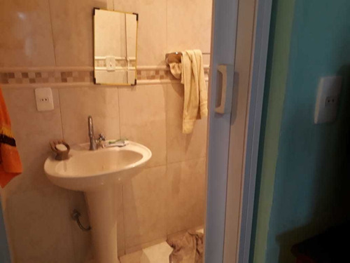 Imagem 9 de 19 de Apartamento Com 3 Quartos Para Comprar No Estrela Dalva Em Belo Horizonte/mg - 1643
