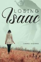 Libro Losing Isaac - Carrie Suzanne