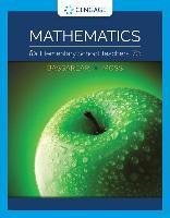 Libro Mathematics For Elementary School Teachers - Tom Ba...