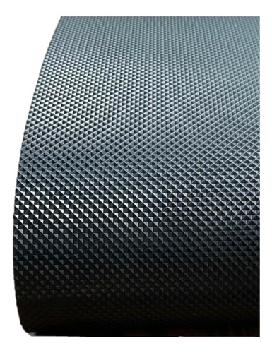 Banda Compatible Proform Sport 6.0 Envío Gratis