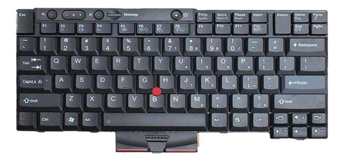 Novo Lenovothinkpad T410 T410i T410s T410si W510 W520