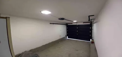 Casa En Arriendo En La Camelia/manizales (279062445).