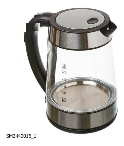 Cafetera Express Digital 18 Bares