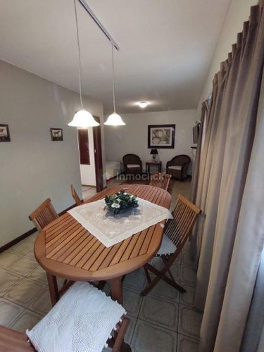 Imagen 6 de 9 de Departamento En El Centro De La Ciudad De Mendoza