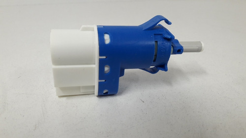 Interruptor Inhibidor Vel Crucero Ford Transit 10/. Original