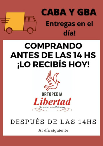 Imagen 6 de 8 de Silla De Ruedas Plegable Reforzada Obesos Silfab S3011a