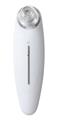 Miniso Limpiador Facial Removedor De Puntos Negros Blanco 14