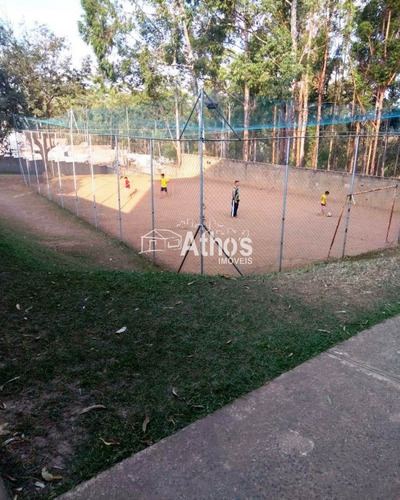 Lindo Apartamento No Jardim Morumbi, Indaiatuba/sp, Com 2 Quartos, Vaga De Garagem - Ap01439 - 34077972