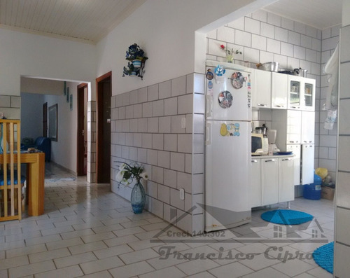 Chacara-para-venda-em-santa-edwiges-guaratingueta-sp - Ch106