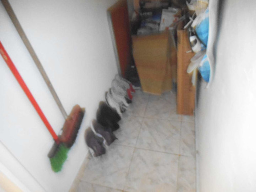 Imagem 6 de 29 de Sobrado Com 2 Dorms, Vila Leopoldina, São Paulo - R$ 700 Mil, Cod: 5564 - V5564