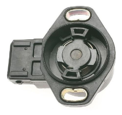 Sensor Tps Plymouth Laser 4 Cil 2.0 Lts Mod 1993-1994