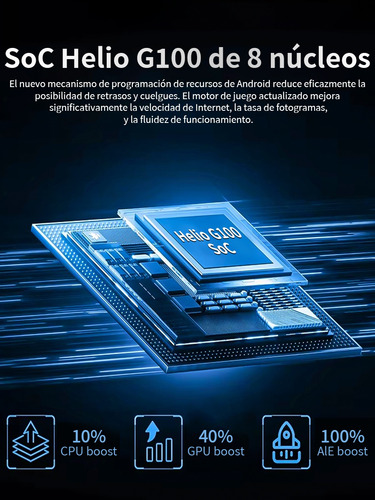 Dual Sim Hot 50 Pro+ 2025 El Más Popular Teléfono Celular 5g Es Súper Barato 6.8 Pulgadas Pantalla Desbloquea Android 14 Smartphone 16gb Ram 512gb Rom Violeta