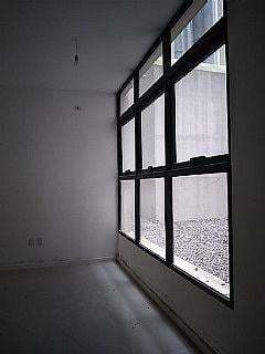 Imagen 9 de 11 de Gran Loft Frente A La Plaza Matriz, Totalmente Reciclado !!