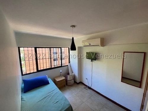 Imagen 12 de 25 de Bellísimo Apto Con 4 Cuartos Mls #23-2905