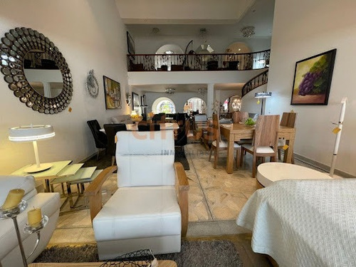 Imagen 20 de 29 de Locales En Arriendo Velodromo 643-6175