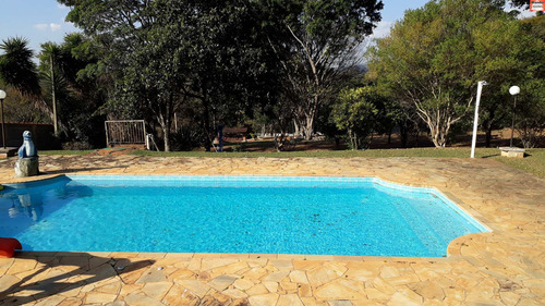 Chacara - Ch00016 - 68409287