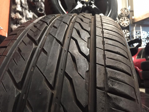 Pneu Landsail 255/45r20 Ls588 Suv Unidade (01) (Usado)