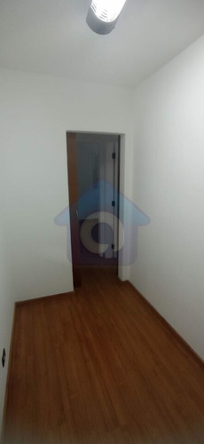 Imagem 5 de 15 de Apt 2 Dorm 1 Vaga /saude Prox Do Metro - Tw16352
