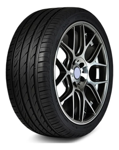 Kit 2 Pneus Aro 19 255/40 Zr19 101y Xl Dh2 Delinte