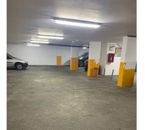 Imagen 15 de 15 de Apartamento En Venta Santa Eduviges