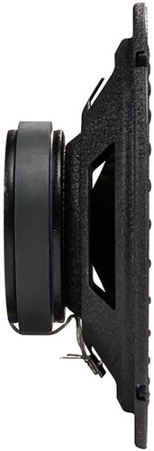 Kicker 43dsc69304 Serie D Altavoces Duales De 6x9 Pulgada...