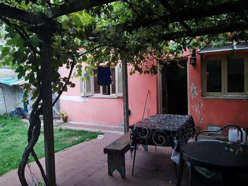 Imagen 8 de 10 de Casa En Veronica