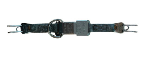 Sistema Cliclock Completo Para Prong Colar Herm Sprenger