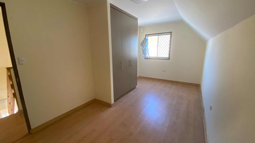 Venta Don Sebastian De Rauquen Curico