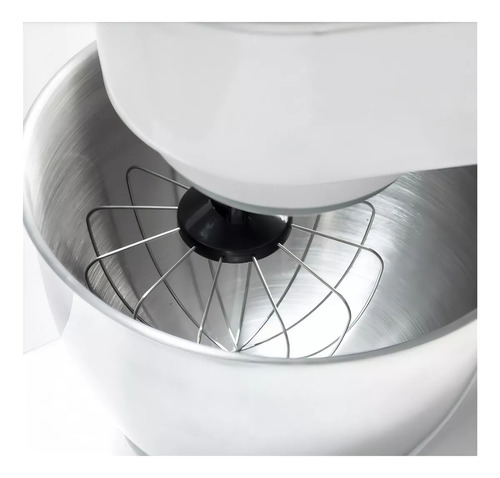 Batidora Planetaria 1000w