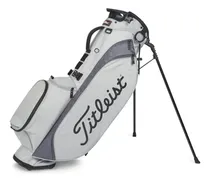 Comprar Bolso De Golf Titleist Players 4: Ligero Y Funcional