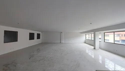 Bodegas En Arriendo La Estrella 643-8292547