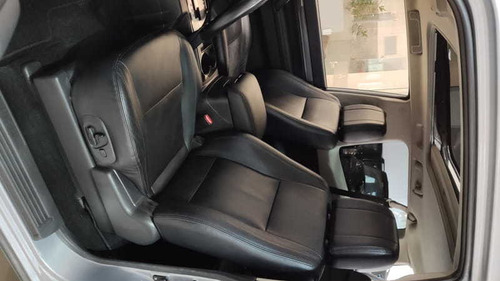 Mitsubishi Pajero Full Hpe 4x4 3.2 Tb-ic(aut.) 2p