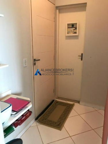 Casa A Venda, Terreno Com 3 Casas Construídas At 6710m² - Louveira Sp - Ch00180 - 34473052