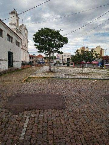Imagem 15 de 18 de Sala Para Alugar, 70 M² Por R$ 3.800,00/mês - Centro - Viamão/rs - Sa0032