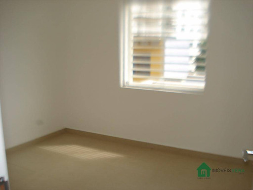 Imagem 8 de 16 de Sala Comercial Para Locação, Jardim Taboão, São Paulo. - Sa0033