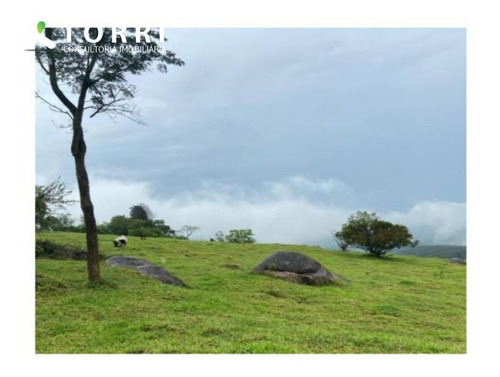 Imagem 6 de 6 de Area De Alto Padrão Em Santana De Parnaiba - Ar00093 - 70544013