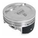 Juego Pistones I Bielas Forjados Motor Ls 6.0 Summit Racing